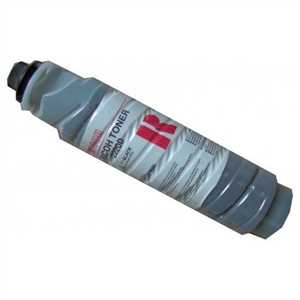 RICOH Toner MP3353 Type 2220 1022/1027 3025 *885266/842042* *RK131*