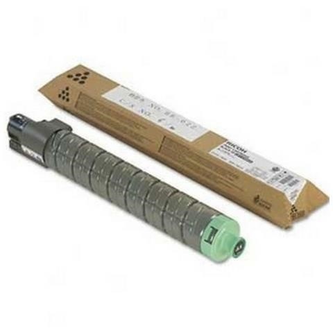 RICOH TONER NERO MPC3503 *841817*