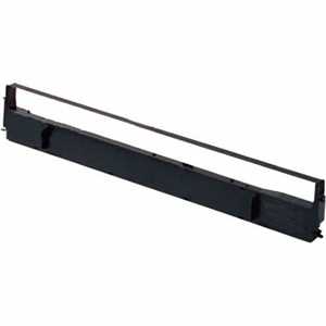 EPSON NASTRO LQ-300/300II/350/870 *S015633*