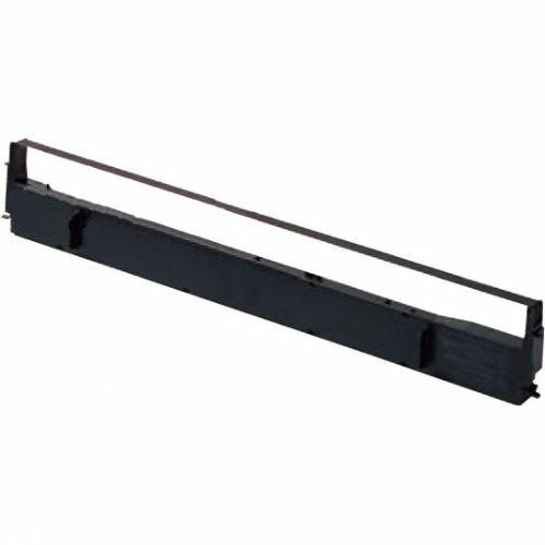 EPSON NASTRO LQ-300/300II/350/870 *S015633*