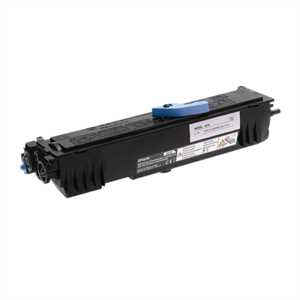 EPSON ACULASER NERO ALM1200*S050522*