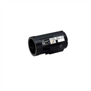 EPSON TONER NERO AL-M300D *S050691* HC pg10000
