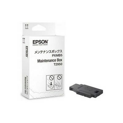 EPSON Vaschetta Manutenz. *C13T295000* WE-100W
