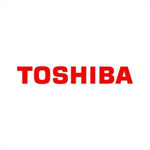 TOSHIBA Vaschetta *TB-FC505E* *6AG00007695* E-Studio 3005/5005/2505