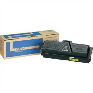 KYOCERA FS-1030-1130 TONER *TK-1130*3000 Pag. *1T02MJ0NL0*