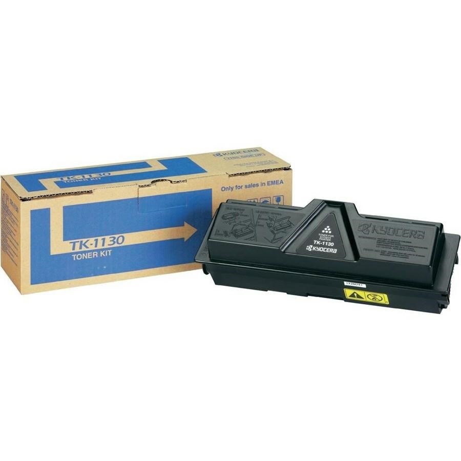 KYOCERA FS-1030-1130 TONER *TK-1130*3000 Pag. *1T02MJ0NL0*