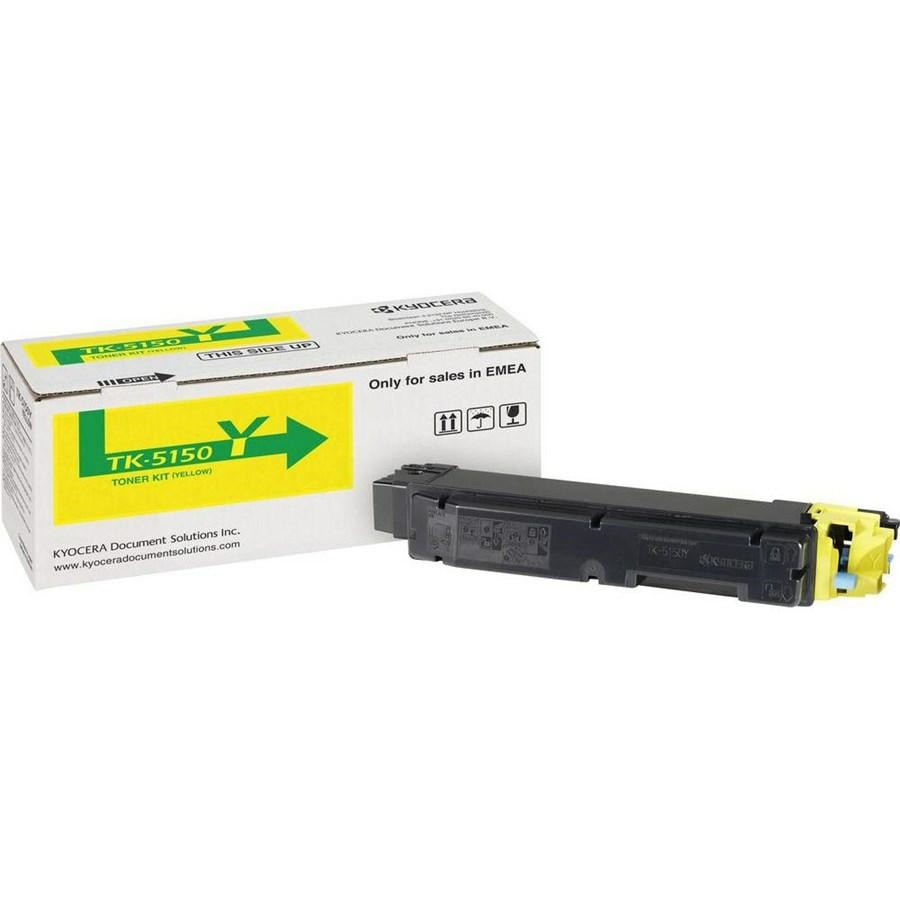 Kyocera 6535 ремкомплект