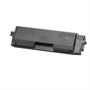 KYOCERA Toner Nero *1T02KV0NL0* *TK-590K* FS-C5250DN