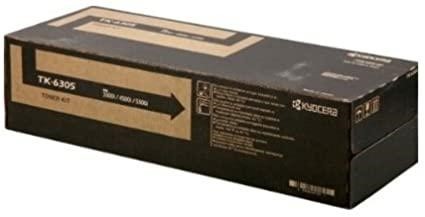 KYOCERA Toner Nero TK-6305 TaskAlfa 3500/3501/4500/5500/5501