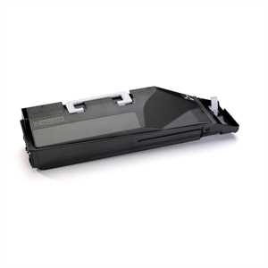 KYOCERA Toner 250/300CI NERO TK-865N