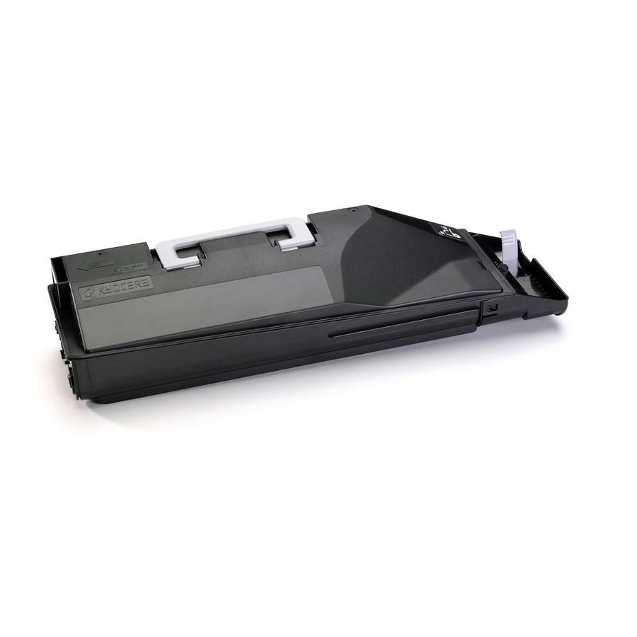 KYOCERA Toner 250/300CI NERO TK-865N