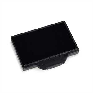 TAMPONI TRODAT 5460 (6/56) NERO BLISTER PZ.3