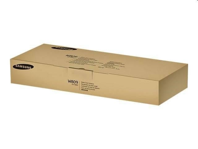 SAMSUNG VASCH.RECUPERO *CLT-W809/SEE* LX9201/9251/9301 *SS704A*