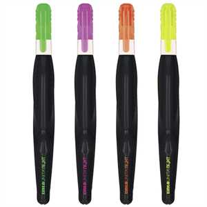 CORRETTORE A PENNA 24PZ   TINTAUNITA NIGHT&DAY