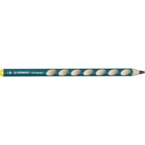 Matita EASYGRAPH HB Mancini PETROLIO