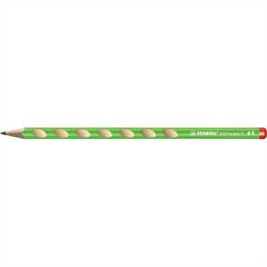 Matita EASYGRAPH HB Destri Slim VERDE
