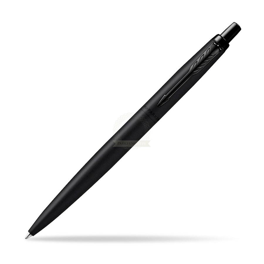 Jotter XL Monochrome Black Pen - Special Edition