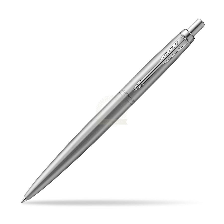 Jotter XL Monochrome Gray Ballpoint Pen - Special Edition