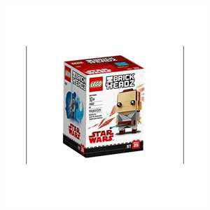 Brickheadz-REY