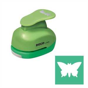 FUSTELLA MM25 FARFALLA