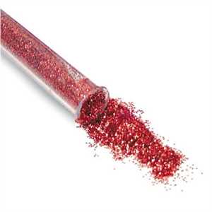 PORPORINA ML.12 - ROSSO