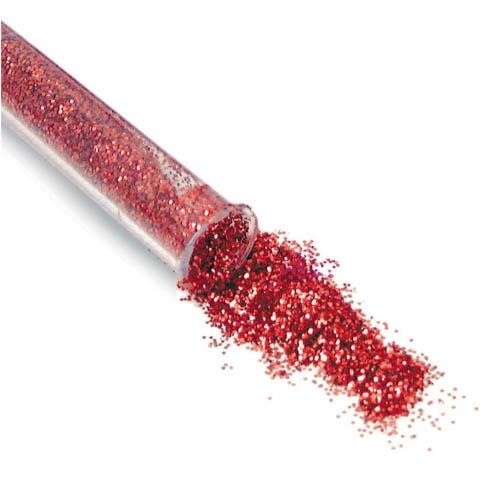 PORPORINA ML.12 - ROSSO