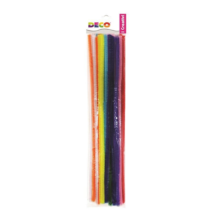 FILI CINIGLIA MM6(BUSTA DA 30 PZ)   ASSORTITI