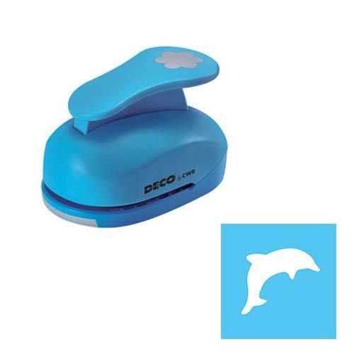 FUSTELLA mm16-DELFINO VIA21/7