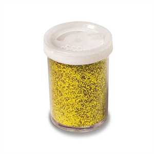 PORPORINA - FLACONE ML.25 - ORO