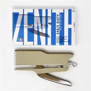 CUCITRICE 548/E SIXTY ZENITH