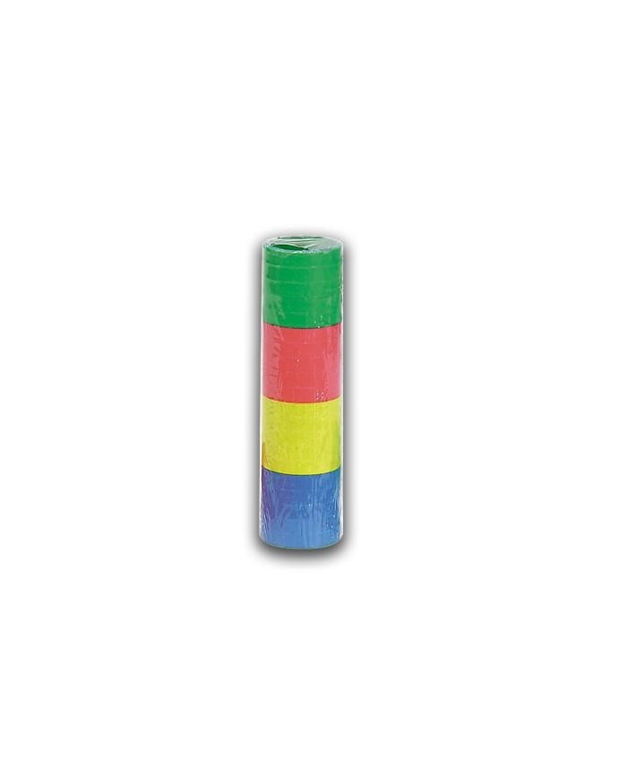 Stelle FILANTI pz20 mm7 (04456-04353)