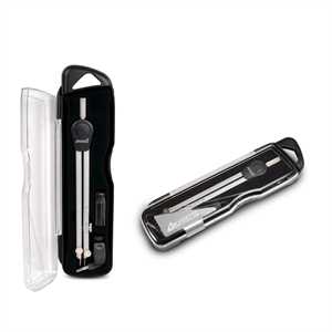 COMPASSO TECNICO CON ATTACCO ARCHITETTO 751