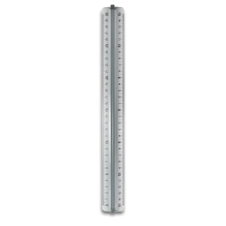 TriploDecimetro ARCHITETTO (ARD50130)