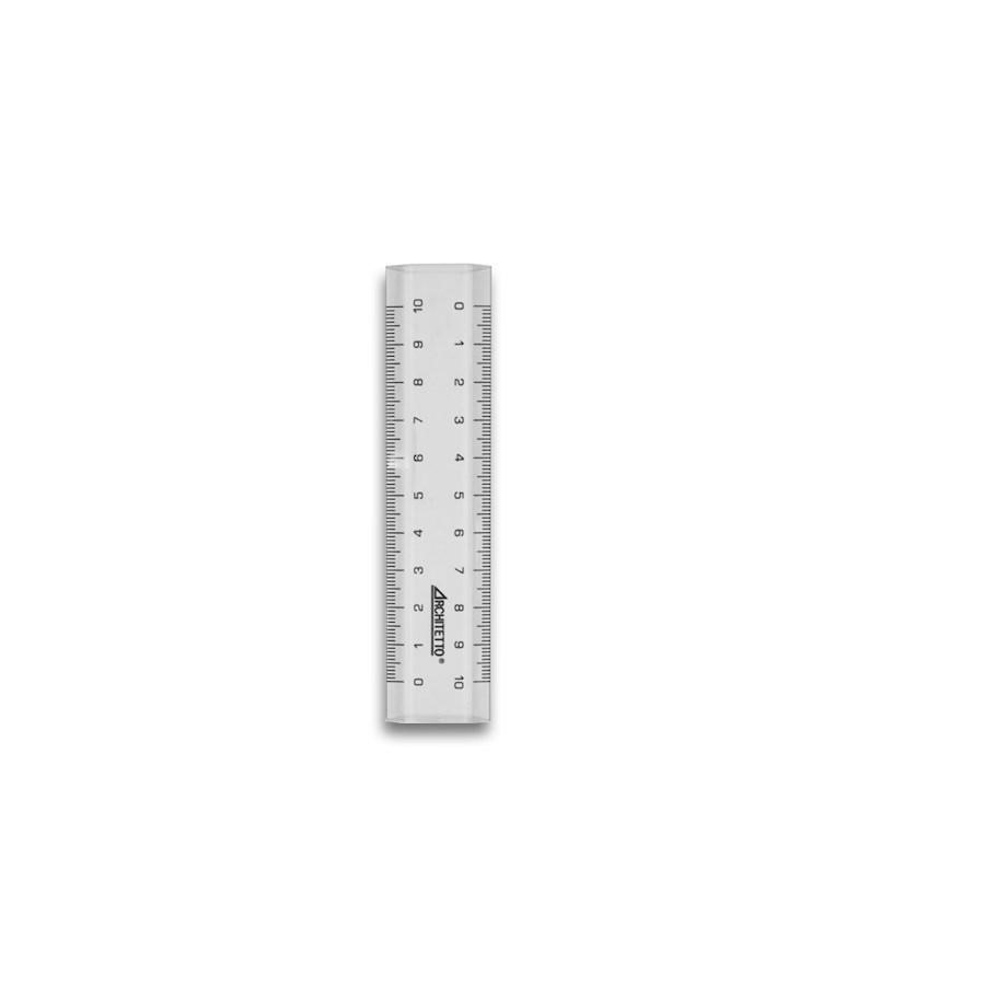 Decimetro ARCHITETTO (ARD280)