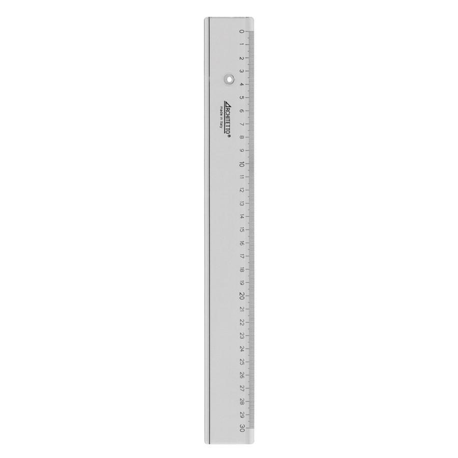 Riga cm30 ARCHITETTO (ARD28930)