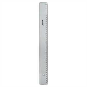 Riga cm40 ARCHITETTO (ARD28940)