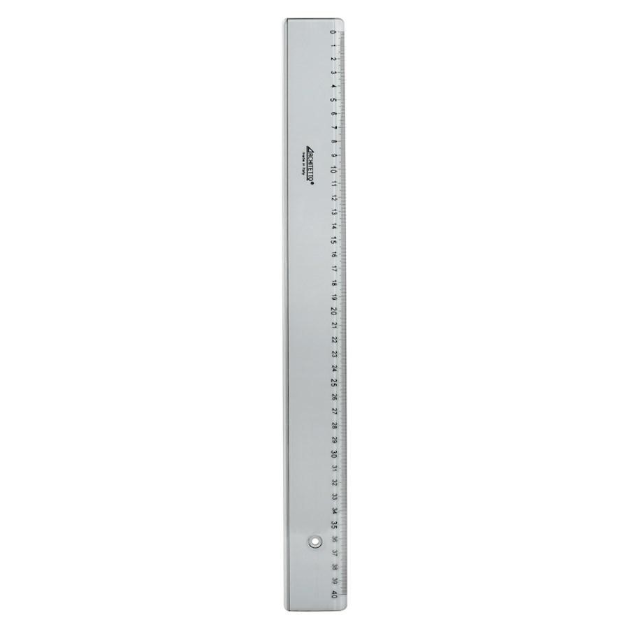 Riga cm40 ARCHITETTO (ARD28940)