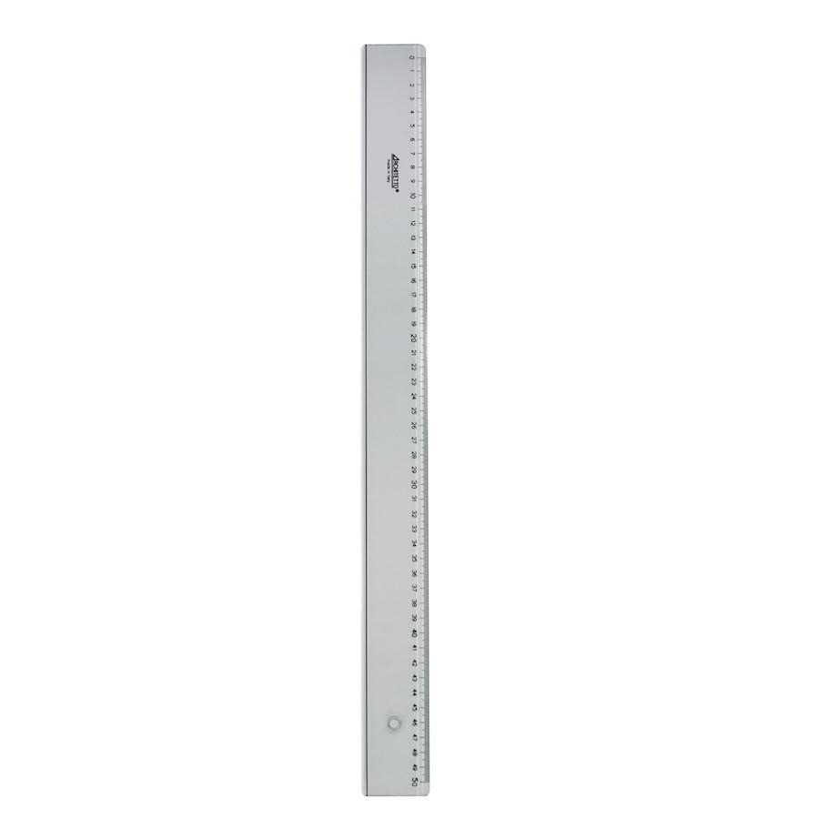 Riga cm50 ARCHITETTO (ARD28950)