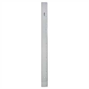 Riga cm60 ARCHITETTO (ARD28960)