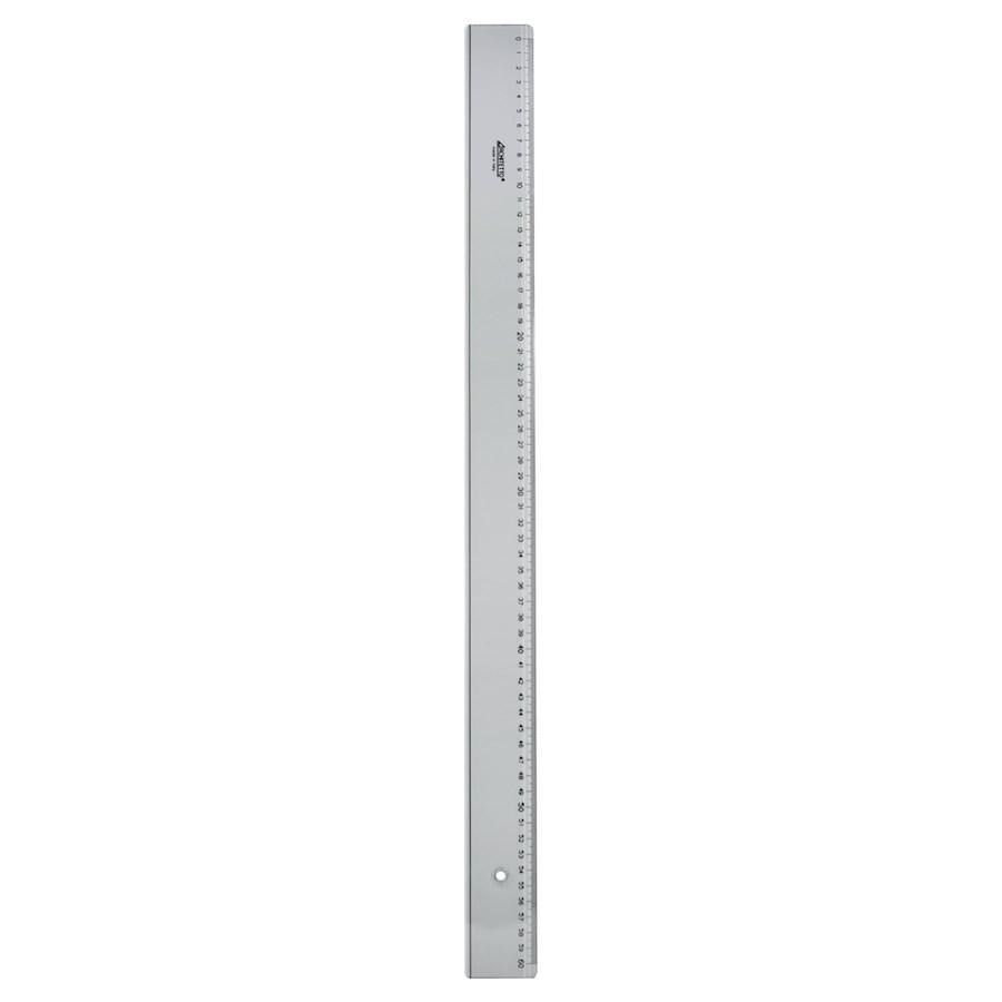 Riga cm60 ARCHITETTO (ARD28960)