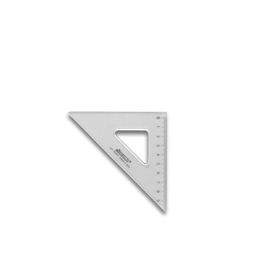 Squadra cm15 45° ARCHITETTO (ARD28715)