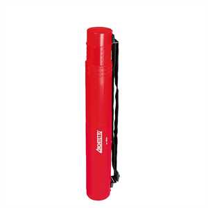 Tubo ALLUNGABILE cm40/70 ARCHITETTO (ARD720)
