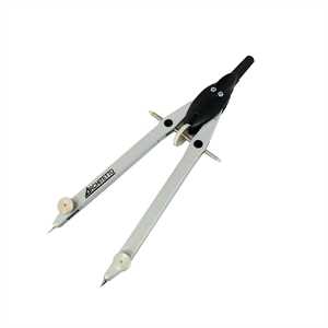 BALAUSTRONE ASTE FISSE ARCHITETTO 2004