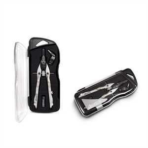 BALAUSTRONE SNODO E FRIZIONE ARCHITETTO 2009