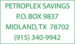 IMPRONTA TIMBRO STAMPER QUIX 36X61mm Q16