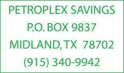 IMPRONTA TIMBRO STAMPER QUIX 36X61mm Q16