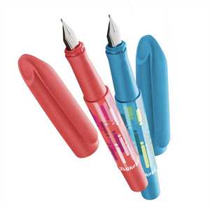 HAPPY PEN STILOGRAFICA