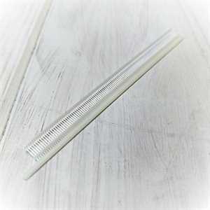 Punti WASP mm45 pz5000        (fili per sparafili)