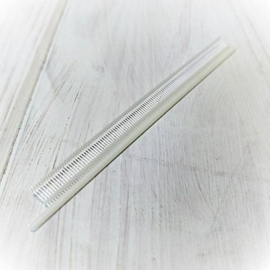 Punti WASP mm65 pz5000        (fili per sparafili)