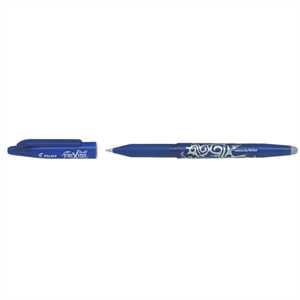 Penna Sfera 0.7MM FRIXION BALL BLU
